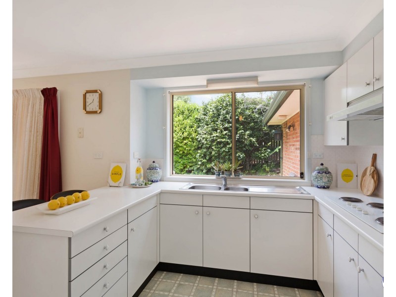 50 Mummaga Lake Drive, Dalmeny NSW 2546
