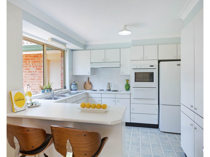 50 Mummaga Lake Drive, Dalmeny NSW 2546