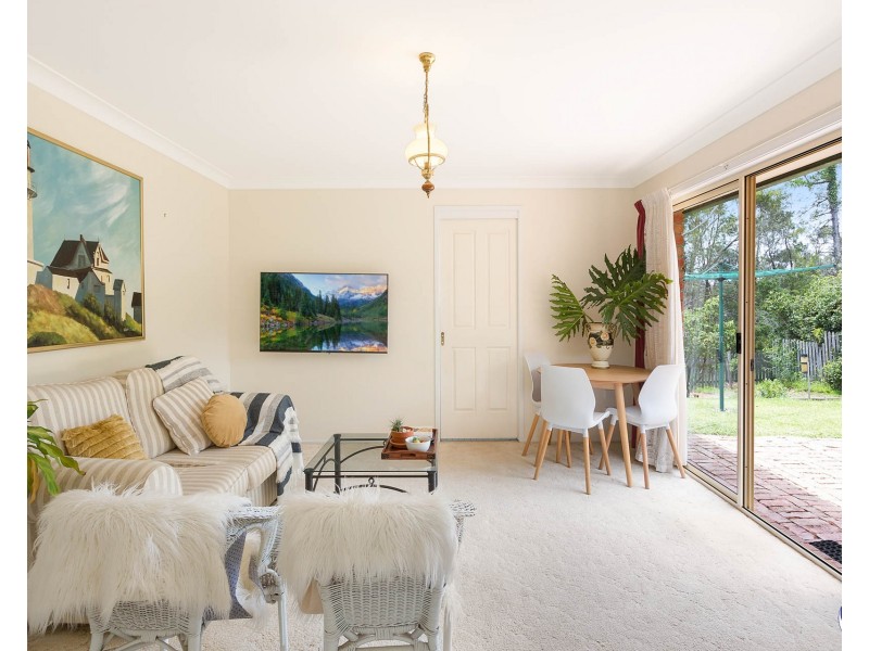 50 Mummaga Lake Drive, Dalmeny NSW 2546