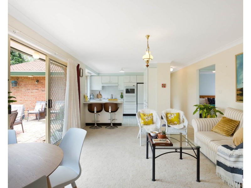 50 Mummaga Lake Drive, Dalmeny NSW 2546