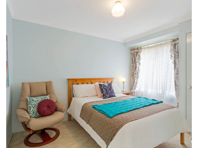 50 Mummaga Lake Drive, Dalmeny NSW 2546