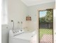 50 Mummaga Lake Drive, Dalmeny NSW 2546