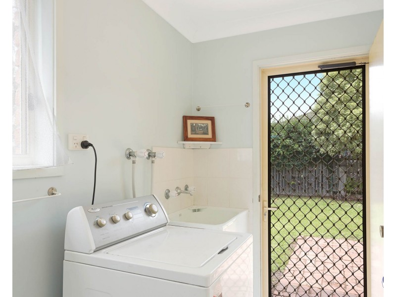 50 Mummaga Lake Drive, Dalmeny NSW 2546