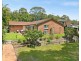 50 Mummaga Lake Drive, Dalmeny NSW 2546