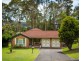50 Mummaga Lake Drive, Dalmeny NSW 2546