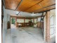 50 Mummaga Lake Drive, Dalmeny NSW 2546