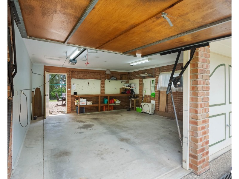 50 Mummaga Lake Drive, Dalmeny NSW 2546