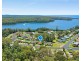 50 Mummaga Lake Drive, Dalmeny NSW 2546