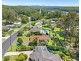 50 Mummaga Lake Drive, Dalmeny NSW 2546
