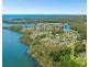 50 Mummaga Lake Drive, Dalmeny NSW 2546