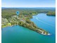 50 Mummaga Lake Drive, Dalmeny NSW 2546