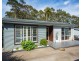 5 Dorothy Drive, Narooma NSW 2546