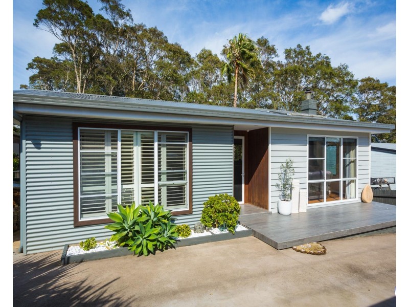 5 Dorothy Drive, Narooma NSW 2546
