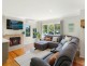 5 Dorothy Drive, Narooma NSW 2546