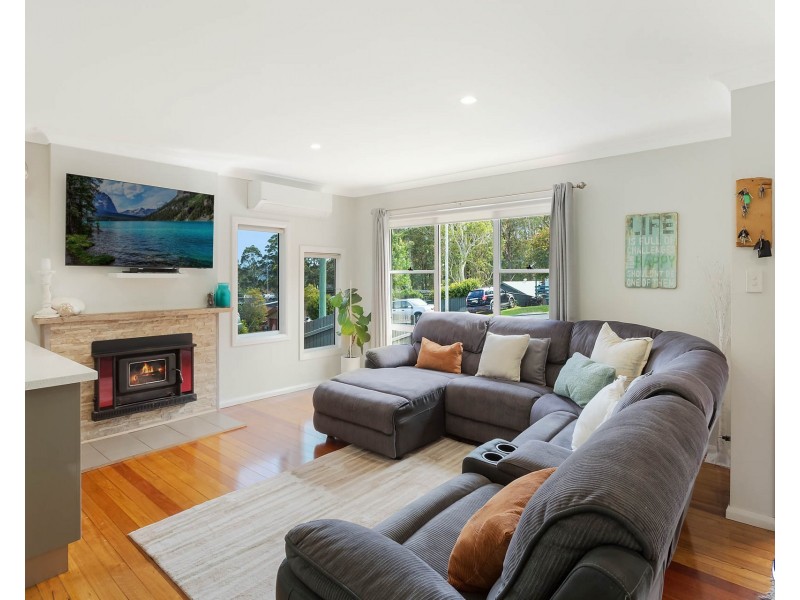 5 Dorothy Drive, Narooma NSW 2546