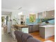 5 Dorothy Drive, Narooma NSW 2546