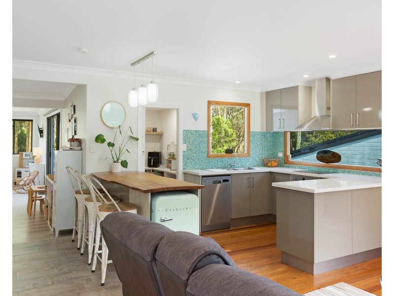 5 Dorothy Drive, Narooma NSW 2546