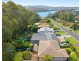 5 Dorothy Drive, Narooma NSW 2546