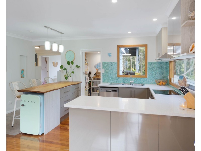 5 Dorothy Drive, Narooma NSW 2546