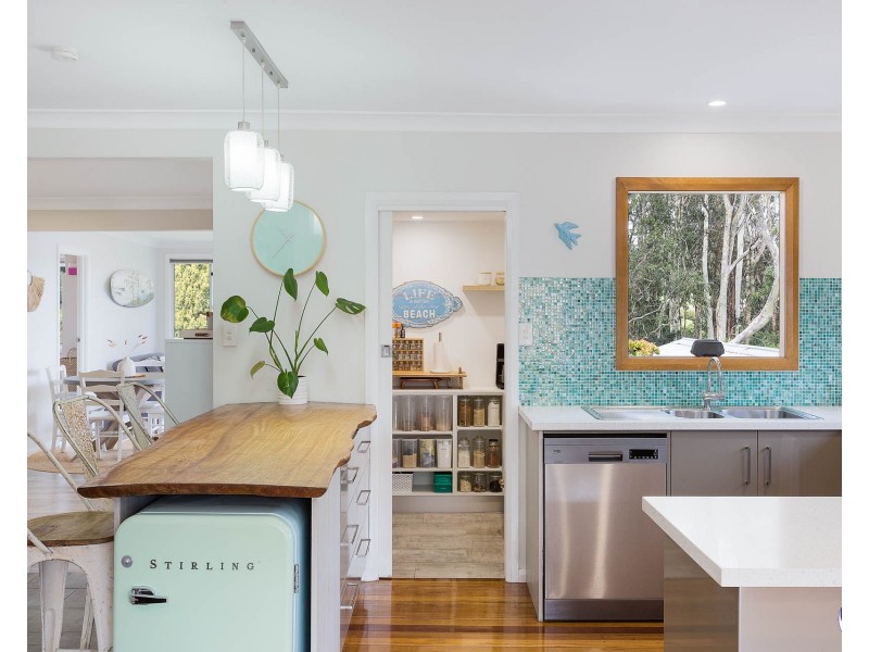 5 Dorothy Drive, Narooma NSW 2546
