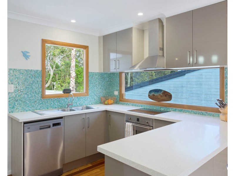 5 Dorothy Drive, Narooma NSW 2546