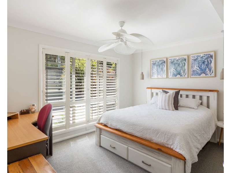 5 Dorothy Drive, Narooma NSW 2546