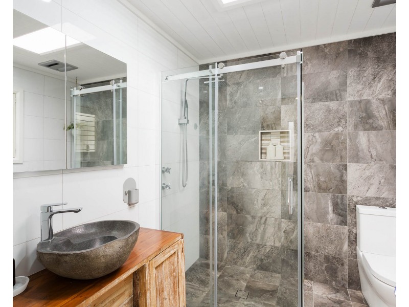 5 Dorothy Drive, Narooma NSW 2546