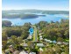 5 Dorothy Drive, Narooma NSW 2546