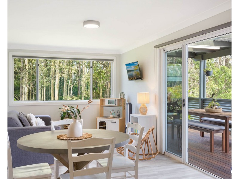 5 Dorothy Drive, Narooma NSW 2546