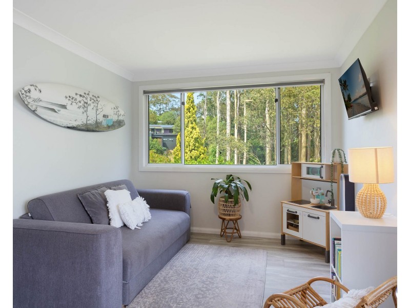 5 Dorothy Drive, Narooma NSW 2546