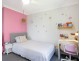 5 Dorothy Drive, Narooma NSW 2546