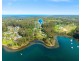 5 Dorothy Drive, Narooma NSW 2546
