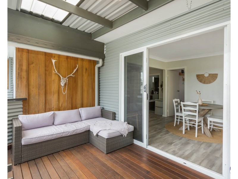 5 Dorothy Drive, Narooma NSW 2546