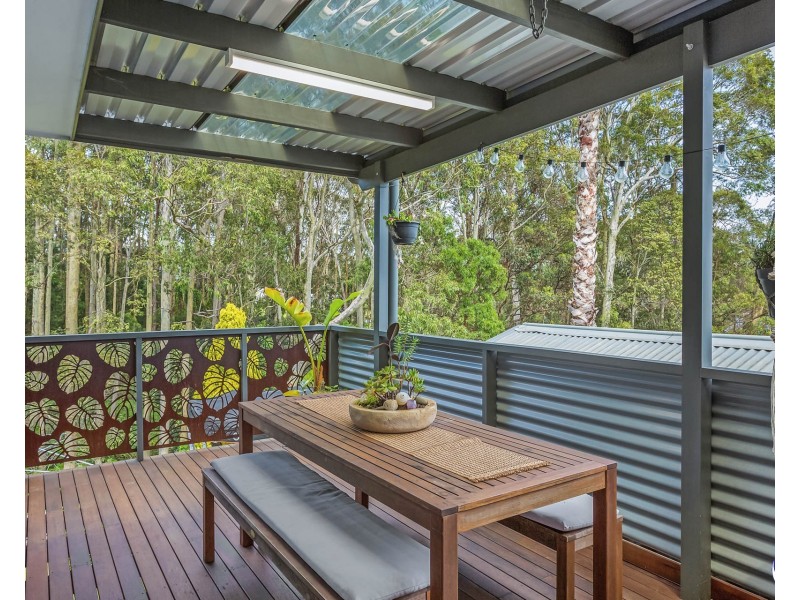 5 Dorothy Drive, Narooma NSW 2546