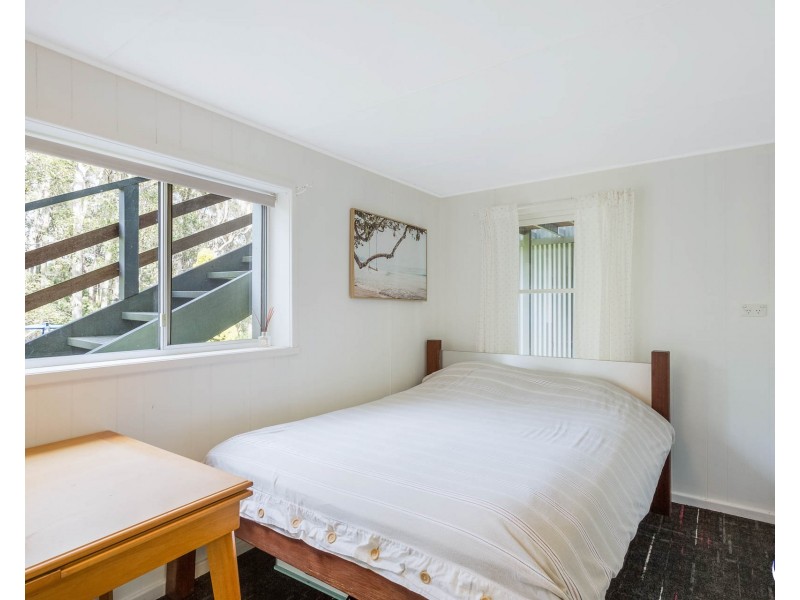 5 Dorothy Drive, Narooma NSW 2546