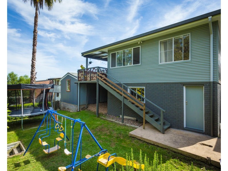 5 Dorothy Drive, Narooma NSW 2546