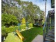 5 Dorothy Drive, Narooma NSW 2546