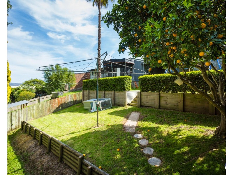 5 Dorothy Drive, Narooma NSW 2546