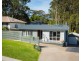5 Dorothy Drive, Narooma NSW 2546