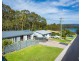 5 Dorothy Drive, Narooma NSW 2546