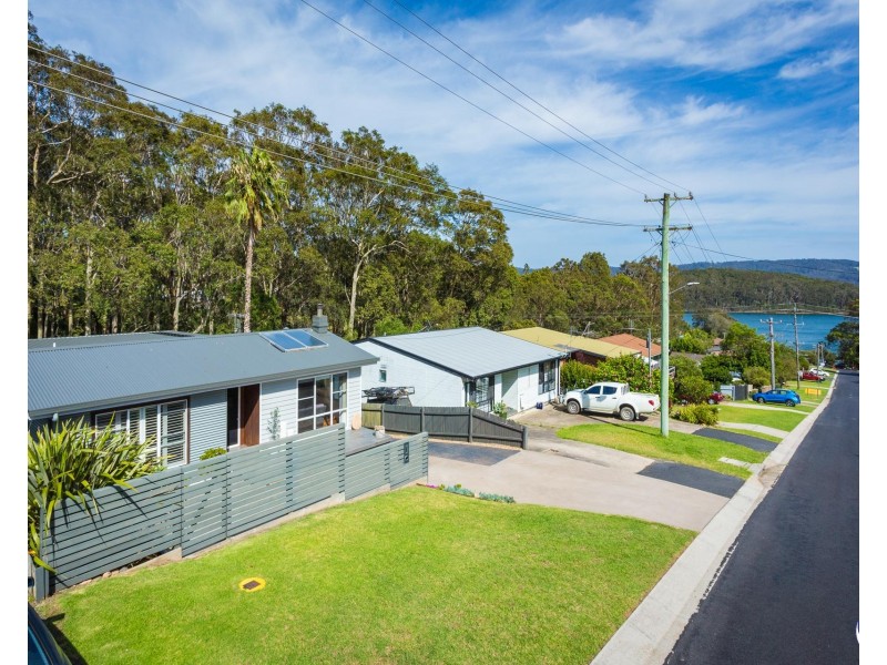 5 Dorothy Drive, Narooma NSW 2546
