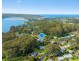 5 Dorothy Drive, Narooma NSW 2546