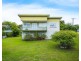 8-10 John Reilly Street, Dalmeny NSW 2546