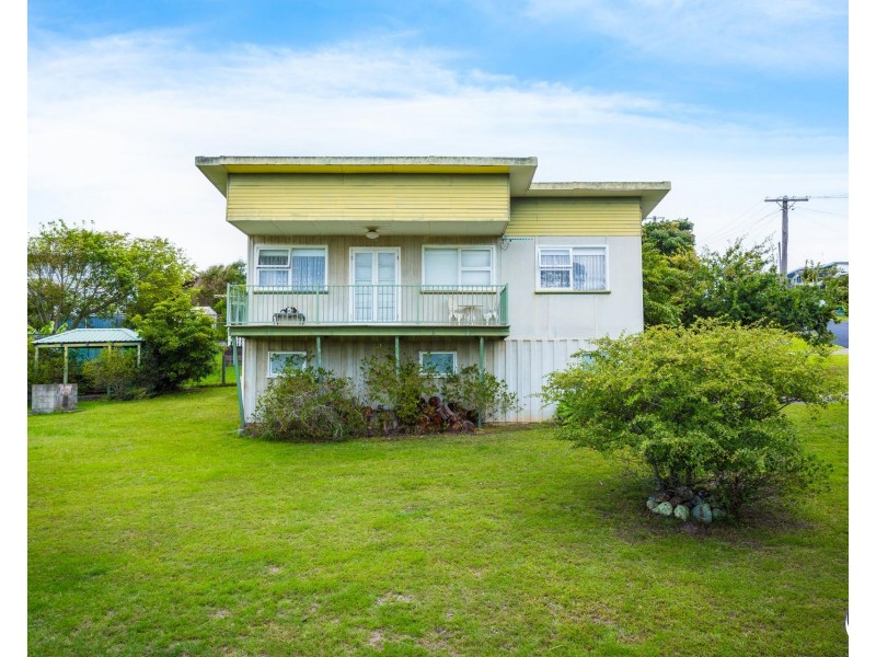 8-10 John Reilly Street, Dalmeny NSW 2546