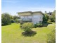 8-10 John Reilly Street, Dalmeny NSW 2546