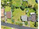 8-10 John Reilly Street, Dalmeny NSW 2546