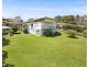 8-10 John Reilly Street, Dalmeny NSW 2546