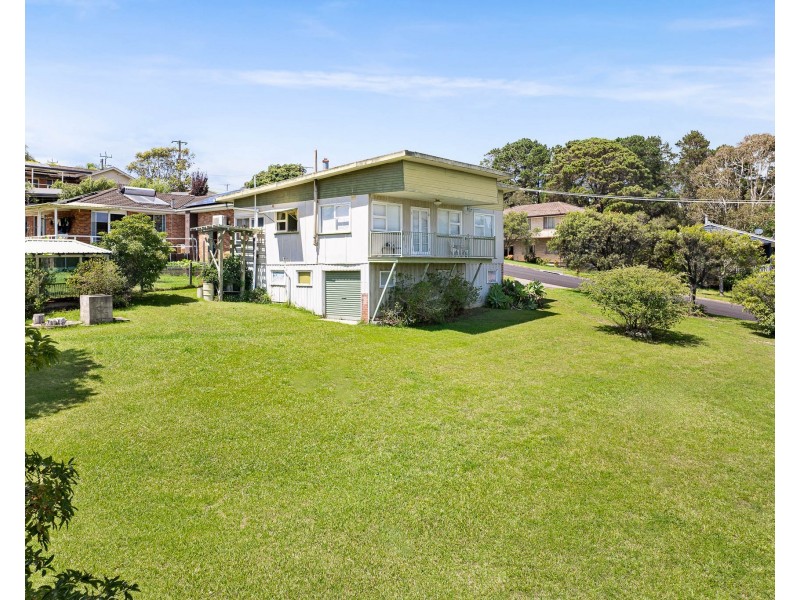 8-10 John Reilly Street, Dalmeny NSW 2546