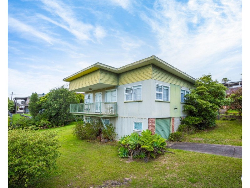 8-10 John Reilly Street, Dalmeny NSW 2546