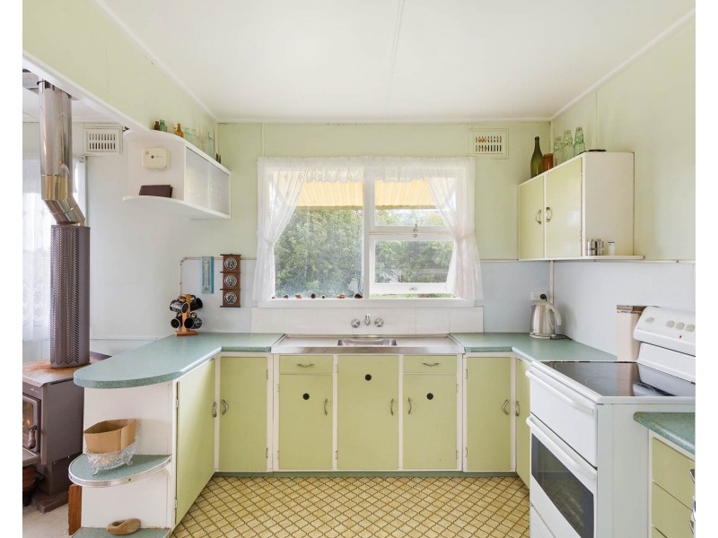8-10 John Reilly Street, Dalmeny NSW 2546